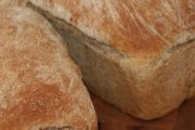 Atlanta Bread Company, 11 Towne Dr, Bluffton, SC, 29910 - Image 2 of 5