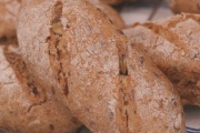 Atlanta Bread Company, 1481 W Mason St, Green Bay, WI, 54303 - Image 2 of 5