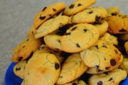 Seattle's Favorite Gourmet Cookies, 935 Industry Dr, Seattle, WA, 98188 - Image 1 of 1