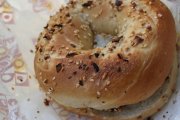 Bagel Shop, 3800 N Mesa St, El Paso, TX, 79902 - Image 1 of 1