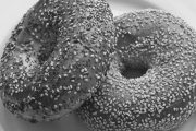 Bagel Tyme, 1 Broad St, Kinderhook, NY, 12106 - Image 1 of 1