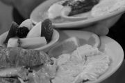 Bake For Me, 608 W Roosevelt Rd, Chicago, IL, 60607 - Image 8 of 8