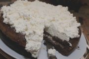 Bake For Me, 608 W Roosevelt Rd, Chicago, IL, 60607 - Image 7 of 8