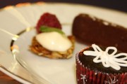 Bake For Me, 608 W Roosevelt Rd, Chicago, IL, 60607 - Image 2 of 8