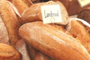 Speciality Bread LLC, Lebanon