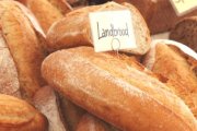 Speciality Bread LLC, 770 Maddox Simpson Pky, Lebanon, TN, 37090 - Image 1 of 1