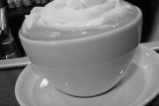 Baker's Creek Cafe, 5030 Us-411 S, Maryville, TN, 37801 - Image 1 of 1