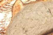 Baker's Crust, 3553 W Cary St, Richmond, VA, 23221 - Image 1 of 1