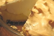 Bakers Square Restaurant & Pies, 1227 Crossing Meadows Dr, Onalaska, WI, 54650 - Image 1 of 1