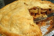 Bakers Square Restaurant & Pies, 13602 E 14 Mile Rd, Warren, MI, 48088 - Image 1 of 1