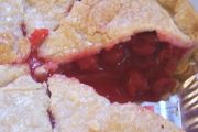 Bakers Square Restaurant & Pies, 28601 Chardon Rd, Wickliffe, OH, 44092 - Image 1 of 1