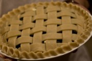 Bakers Square Restaurant & Pies, 5689 Northwest Hwy, Crystal Lake, IL, 60014 - Image 1 of 1