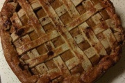 Bakers Square Restaurant & Pies - Apple Valley, Saint Paul