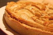 Bakers Square Restaurant & Pies - Minneapolis, 2425 University Ave SE, Minneapolis, MN, 55414 - Image 1 of 1