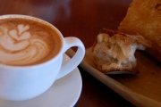 Bakery Cafe, 1104 Dauphin Street Mobile, Mobile, AL, 36602 - Image 1 of 1