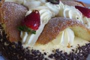 Beaner's Gourmet Coffee & Bakery, 4031 N McCord Rd, Sylvania, OH, 43560 - Image 2 of 2