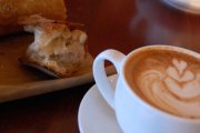 Black Forest Bakery & Cafe LLC, 18 E Main St, Canaan, CT, 06018 - Image 1 of 1
