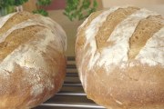 Bread & Chocolate - Capital Hill, 666 Pennsylvania Ave SE, Washington, DC, 20003 - Image 1 of 1