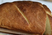 Bread Alone, 34 N Front St, Kingston, NY, 12401 - Image 1 of 1