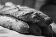 Bread Ladies Inc, 5 American Legion Pl, Greenfield, IN, 46140 - Image 1 of 1