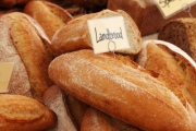 Breadman Bakery, 201 W Mayne St, Blue Grass, IA, 52726 - Image 1 of 1