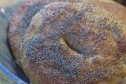 Bruegger's Bagel Bakery, 330 Franklin Street, Nashville, TN, 37201 - Image 1 of 1