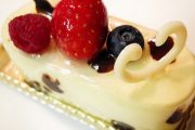 Cheesecakes by Alex, 315 S Elm St, Greensboro, NC, 27401 - Image 2 of 5