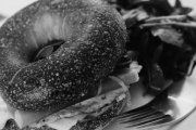 Chesapeake Bagel Bakery, Island Dr, Hilton Head Island, SC, 29926 - Image 1 of 1