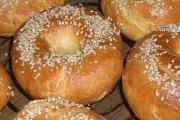 Chompies Restaurant-Delicatessen-Gourme Bakery-Bagel, 9301 E Shea Blvd, Scottsdale, AZ, 85260 - Image 2 of 2