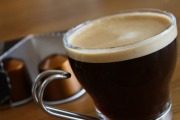 Coffee Street Bakery, 12 E Coffee St, Greenville, SC, 29601 - Image 1 of 1