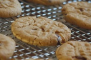 Cookie Tree Bakery & Cafe, 30 SW Emigrant Ave, Pendleton, OR, 97801 - Image 2 of 2