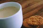 Cookies Cafe, 216 E Clayton St, Athens, GA, 30601 - Image 1 of 2