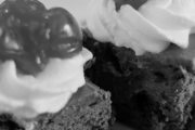 Cravings Gourmet Desserts, 8149 Big Bend Blvd, St. Louis, MO, 63119 - Image 1 of 1