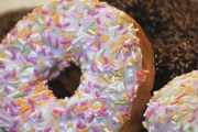 Dunkin' Donuts, 4400 NW 39th St, Oklahoma City, OK, 73112 - Image 2 of 2