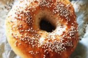 Durango Bagel, 2232 N 7th St, Grand Junction, CO, 81501 - Image 1 of 1