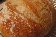 Grateful Bread, 8111 Mt Highway 35, Bigfork, MT, 59911 - Image 1 of 1