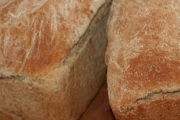 Great Harvest Bread CO & Cafe, 1225 S Hurstbourne Pky, Louisville, KY, 40222 - Image 2 of 2