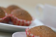 Muffin Break, Dimond Centre, Anchorage, AK, 99501 - Image 1 of 1