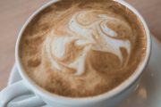 North Woods Coffee Company, 34 W Chicago St, Coldwater, MI, 49036 - Image 1 of 1