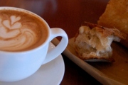 Our Daily Bread Market & Bakery, Baton Rouge