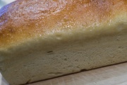 Panera Bread, Ames