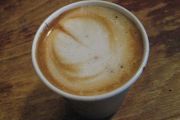 Pearl Cafe and Bakery, 231 E Front St, Missoula, MT, 59802 - Image 1 of 1