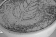 Valentine's Coffee House & Bakery, 111 Seward St, Juneau, AK, 99801 - Image 1 of 1