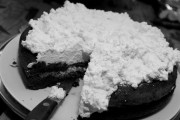 A Piece of Cake, 8102 Blue Lick Rd, Louisville, KY, 40219 - Image 1 of 1