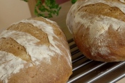 A Slice of Heaven Bread Shop, 8453 SW 132nd St, Miami, FL, 33156 - Image 1 of 1