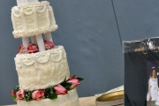 A Taste of Elegance Specialty Cakes, Dayton