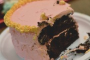 Aggie's Cakes and Pastries, 1800 E Howard Ave, Milwaukee, WI, 53207 - Image 2 of 2