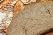 Alexandra's Bread, 265 Main St, Gloucester, MA, 01930 - Image 1 of 1