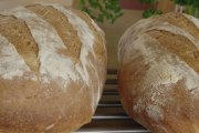 Alexandras Gingerbread Haus Bakerei, 8274 Old Redwood Hwy, Cotati, CA, 94931 - Image 1 of 1