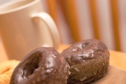 Allen's Donut House, 10369 Folsom Blvd, Rancho Cordova, CA, 95670 - Image 1 of 1